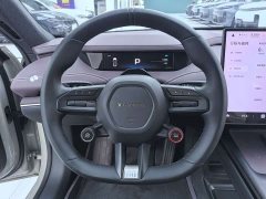 Xiaomi SU7 Rear-Wheel Drive Ultra-Long Range Advanced Autonomous Driving Pro - ფოტო 7