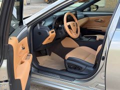 Lexus ES 300h Premium Edition - ფოტო 4