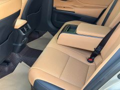 Lexus ES 300h Premium Edition - ფოტო 7