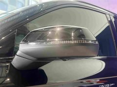 Audi Q5L 40 TFSI Luxury Dynamic - ფოტო 13
