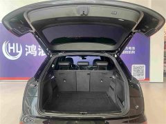 Audi Q5L 40 TFSI Luxury Dynamic - ფოტო 19