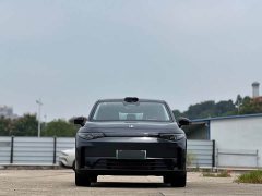 Leapmotor Leapo C10 2024 530 LiDAR Edition - ფოტო 2