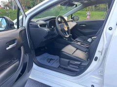 Toyota Corolla Intelligent Hybrid Dual Engine 1.8L Sport Edition - ფოტო 4