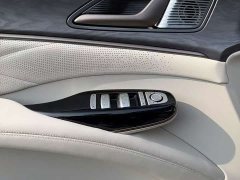 Denza BYD Denza D9 2022 DM-i 1040 Premium - ფოტო 11