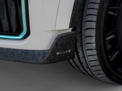 Rolls-Royce Cullinan 2022 Five-Seater - ფოტო 20