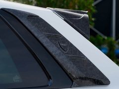 Rolls-Royce Cullinan 2022 Five-Seater - ფოტო 9
