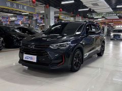 Volkswagen Viloran 2020 Mild Hybrid 530T Automatic Dynamic Edition (5 2 Seater) - ფოტო 1