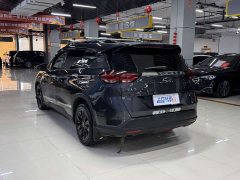 Volkswagen Viloran 2020 Mild Hybrid 530T Automatic Dynamic Edition (5 2 Seater) - ფოტო 10