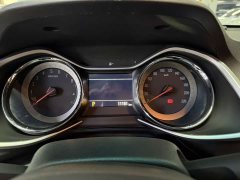 Volkswagen Viloran 2020 Mild Hybrid 530T Automatic Dynamic Edition (5 2 Seater) - ფოტო 13