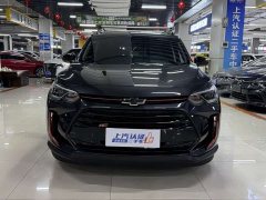 Volkswagen Viloran 2020 Mild Hybrid 530T Automatic Dynamic Edition (5 2 Seater) - ფოტო 2