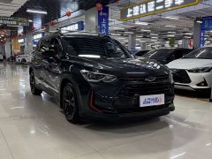 Volkswagen Viloran 2020 Mild Hybrid 530T Automatic Dynamic Edition (5 2 Seater) - ფოტო 3