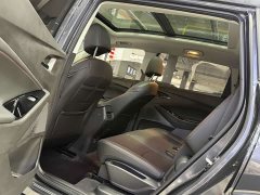 Volkswagen Viloran 2020 Mild Hybrid 530T Automatic Dynamic Edition (5 2 Seater) - ფოტო 6