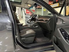 Volkswagen Viloran 2020 Mild Hybrid 530T Automatic Dynamic Edition (5 2 Seater) - ფოტო 7