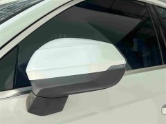 Audi Q3 45th Anniversary Edition 35TFSI Fashion Dynamic - ფოტო 13