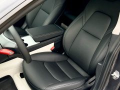 Tesla Model 3 Standard Range RWD Upgrade 3D6 - ფოტო 13
