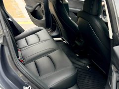 Tesla Model 3 Standard Range RWD Upgrade 3D6 - ფოტო 18