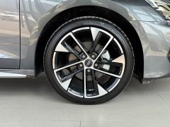 Audi A3 A3L Limousine 35TFSI Prestige - ფოტო 16