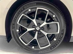 Xiaomi SU7 2024 Rear-Wheel Drive Long Range Smart Driving Edition - ფოტო 10
