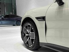 Xiaomi SU7 2024 Rear-Wheel Drive Long Range Smart Driving Edition - ფოტო 12