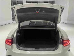 Xiaomi SU7 2024 Rear-Wheel Drive Long Range Smart Driving Edition - ფოტო 16