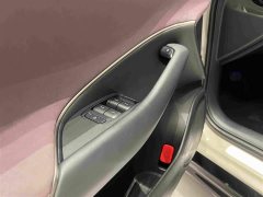 Xiaomi SU7 2024 Rear-Wheel Drive Long Range Smart Driving Edition - ფოტო 19
