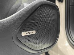Xiaomi SU7 2024 Rear-Wheel Drive Long Range Smart Driving Edition - ფოტო 20