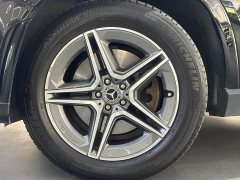 Mercedes-Benz GLE (Imported) 2021 GLE 450 4MATIC Dynamic - ფოტო 11