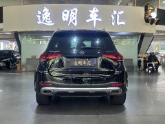 Mercedes-Benz GLE (Imported) 2021 GLE 450 4MATIC Dynamic - ფოტო 13