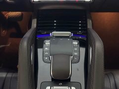 Mercedes-Benz GLE (Imported) 2021 GLE 450 4MATIC Dynamic - ფოტო 9