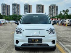 Leapmotor T03 400 Lite Enjoy Edition Ternary Lithium - ფოტო 2