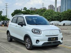 Leapmotor T03 400 Lite Enjoy Edition Ternary Lithium - ფოტო 3