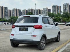 Leapmotor T03 400 Lite Enjoy Edition Ternary Lithium - ფოტო 5