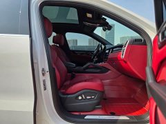 Porsche 2019 Cayenne 3.0T - ფოტო 15