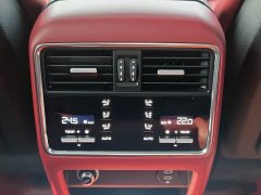 Porsche 2019 Cayenne 3.0T - ფოტო 17