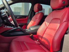 Porsche 2019 Cayenne 3.0T - ფოტო 19