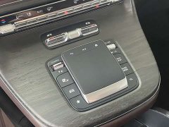 Mercedes-Benz V-Class 2024 V 300 L Long Wheelbase Luxury Edition - ფოტო 6
