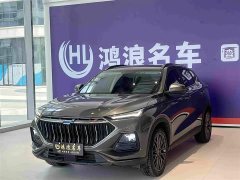 Changan Oushan X5 2021 1.5T DCT Premier - ფოტო 1