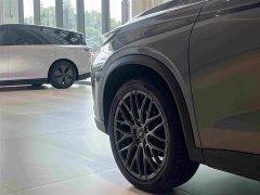 Changan Oushan X5 2021 1.5T DCT Premier - ფოტო 15
