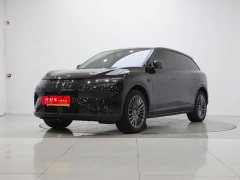 Leapmotor Leapo C11 2023 Extended Range 200 Comfort Edition - ფოტო 1