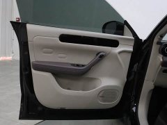 Leapmotor Leapo C11 2023 Extended Range 200 Comfort Edition - ფოტო 10