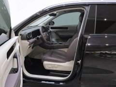 Leapmotor Leapo C11 2023 Extended Range 200 Comfort Edition - ფოტო 11