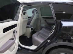 Leapmotor Leapo C11 2023 Extended Range 200 Comfort Edition - ფოტო 12