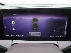 Leapmotor Leapo C11 2023 Extended Range 200 Comfort Edition - ფოტო 13