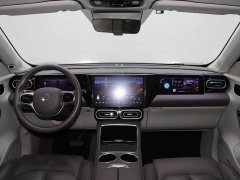 Leapmotor Leapo C11 2023 Extended Range 200 Comfort Edition - ფოტო 15
