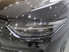 Leapmotor Leapo C11 2023 Extended Range 200 Comfort Edition - ფოტო 18
