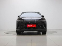 Leapmotor Leapo C11 2023 Extended Range 200 Comfort Edition - ფოტო 2