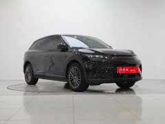 Leapmotor Leapo C11 2023 Extended Range 200 Comfort Edition - ფოტო 3