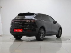 Leapmotor Leapo C11 2023 Extended Range 200 Comfort Edition - ფოტო 4