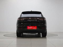 Leapmotor Leapo C11 2023 Extended Range 200 Comfort Edition - ფოტო 5