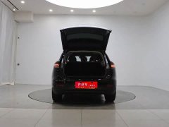Leapmotor Leapo C11 2023 Extended Range 200 Comfort Edition - ფოტო 7